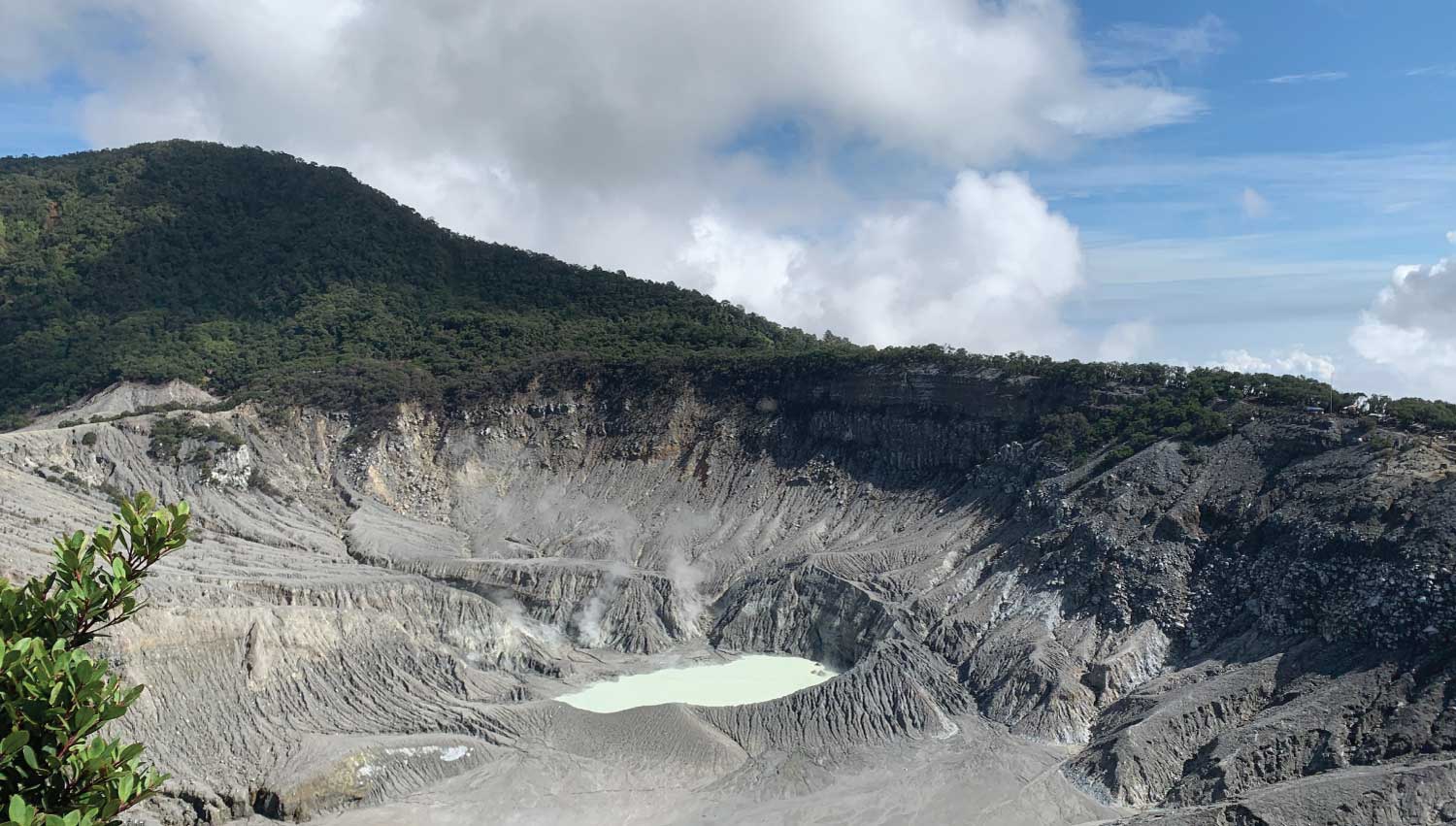 Tegalalang